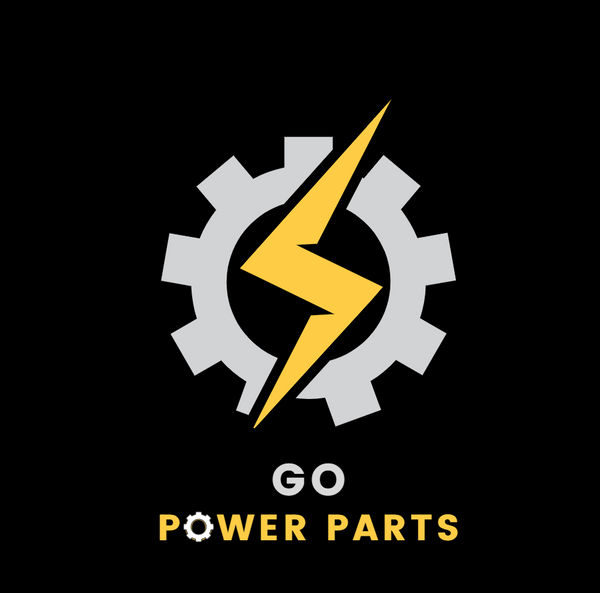 Go Power Parts